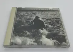 2025年最新】hirth martinezの人気アイテム - メルカリ