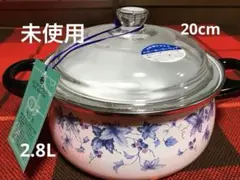 Item thumbnail for item 0694d490-50a2-445f-98a0-2d4c4008885b