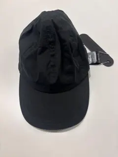 26SS 新品TEATORA × KIJIMA CARTRIDGE HAT - メルカリ