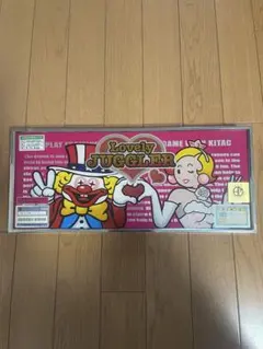 2025年最新】パチスロ 下パネルの人気アイテム - メルカリ