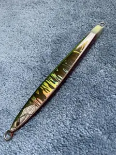 Item thumbnail for item 0f929fe2-e915-46bb-adad-0868a12a6ec5