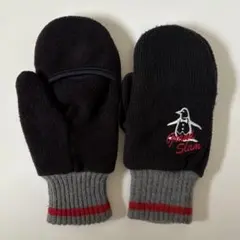 購入前に必ずプロフィールご確認ください!様 リクエスト 2点 まとめ商品