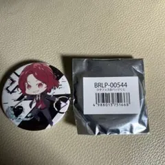 Item thumbnail for item 40596f22-7dcf-4ecb-8c75-884ddb5172b5