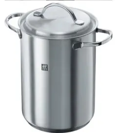 Item thumbnail for item f0f69d4c-25d0-476b-8241-c940ad59d4c9