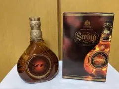 Something Special スコッチウイスキー 1974年 Something Special スコッチウイスキー 1974年 - メルカリ