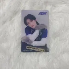 ｍａｒｕ様 リクエスト 2点 まとめ商品