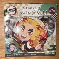 2026年最新】煉獄杏寿郎 缶バッジの人気アイテム - メルカリ