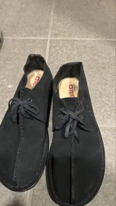 Item thumbnail for item ff94db63-d246-494e-956b-f834398edf2e