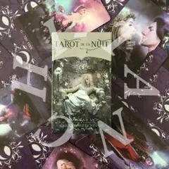 2026年最新】女神転生 タロットカードの人気アイテム - メルカリ