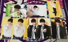 Item thumbnail for item ca080a87-1a21-4234-a27f-c1147a3c39dc