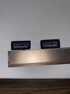 Item thumbnail for item 8976c468-05df-4acf-a831-49725145396a