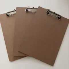 Item thumbnail for item b5d3227b-6186-46a4-9c7c-c9d90898e50c