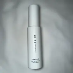 SHIRO KINMOKUSEI Eau de Parfum 40mlのサムネイル