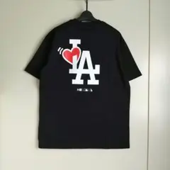 ムラサキスポーツ Tシャツ