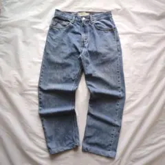 2026年最新】686 Levi'sの人気アイテム - メルカリ