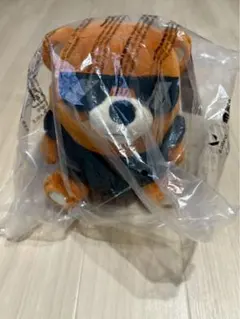 VALORANT 戦略クマ