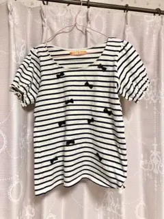 Item thumbnail for item bd4867c0-721d-4ba1-8da3-0e4065d86355