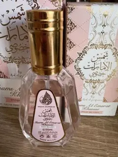 希少品】ペンハリガンPENHALIGONS マラバー オードパルファム50ml