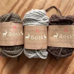 Item thumbnail for item 70341560-dc1d-4c6b-b22b-f47f0f862879