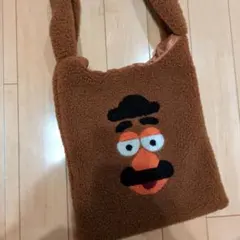 Kuromi様 リクエスト 2点 まとめ商品