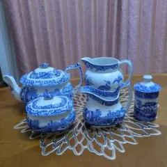 スポード ポット大 2025年最新】スポード ポットの人気アイテム - メルカリ