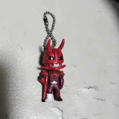 Item thumbnail for item d8bb3a16-2834-45b5-9ea6-3cd968aa16f9