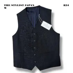 Item thumbnail for item 8d66f3ea-6df7-4ac6-824e-0cfd804ec27e