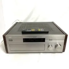 2026年最新】Dsp-a3090の人気アイテム - メルカリ