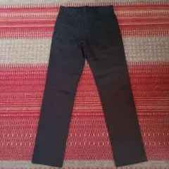 Item thumbnail for item 1a54ba07-f7bb-428c-8646-a7392480d9e4