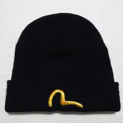 m22934733335_1.jpg?1767107366