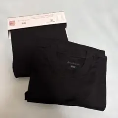 Item thumbnail for item e854261c-83a5-48e2-a3f0-86813f33bd5b