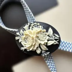 Item thumbnail for item 8d72c9cc-1a3f-4e37-bfdb-8428beeb5789