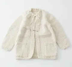 2025年最新】ネストローブ ペルーニットの人気アイテム - メルカリ