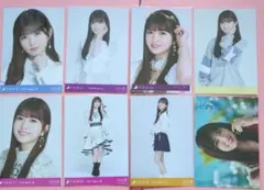 乃木坂46 小川彩　生写真　まとめ