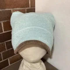 Item thumbnail for item af5e28a0-ced1-4dcc-b592-b44082d2fb1b