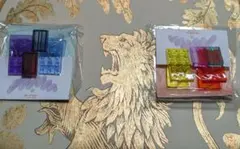 あや様 リクエスト 2点 まとめ商品