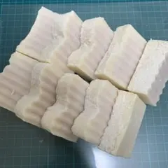 2026年最新】廃油石鹸の人気アイテム - メルカリ