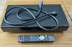 2025年最新】dmr-bzt9600の人気アイテム - メルカリ