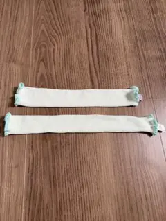 青葉 トコちゃんベルト マイピーロカバー　2枚セットのサムネイル