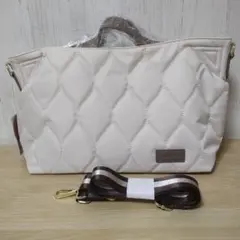 値下げ美品アルページュストーリー《別注》OUTDOOR PRODUCTS - メルカリ