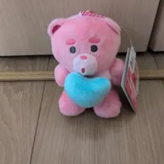 2026年最新】ぶるぶるキーホルダーの人気アイテム - メルカリ