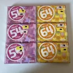 Item thumbnail for item ebc5d91d-5d37-4db5-9170-975e5fd5c99e