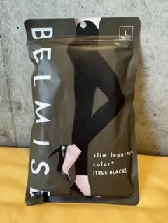 Item thumbnail for item 37c5d333-9ee3-40d6-a1e2-5abcebf1465d