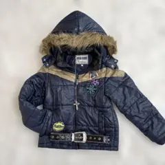 Item thumbnail for item 5a97d20a-77bb-4a3b-979c-0ca082d716f7