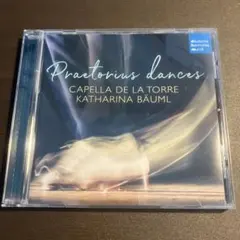 Item thumbnail for item 97c638c2-83cd-4166-aa45-59b24a75f821