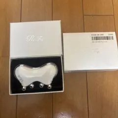 2025年最新】refa caxa m1の人気アイテム - メルカリ