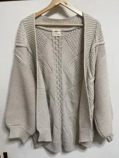 Item thumbnail for item 85025fdc-04f8-4af4-b6af-be048a6f75a6