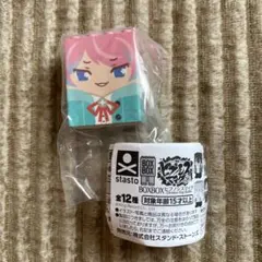 み様専用　ヒプマイ 飴村乱数 BOXBOX