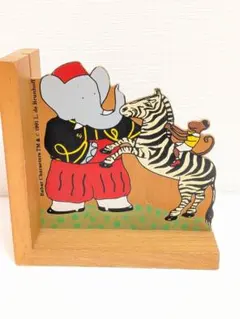 【美品&未使用品あり】ぞうのババール 絵本 全10冊 セット 大人気商品 美品&未使用品あり】ぞうのババール 絵本 全10冊 セット 大人気商品