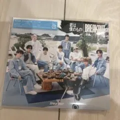 Item thumbnail for item 9e0b1711-f476-47e6-b621-77c63f35f5bd